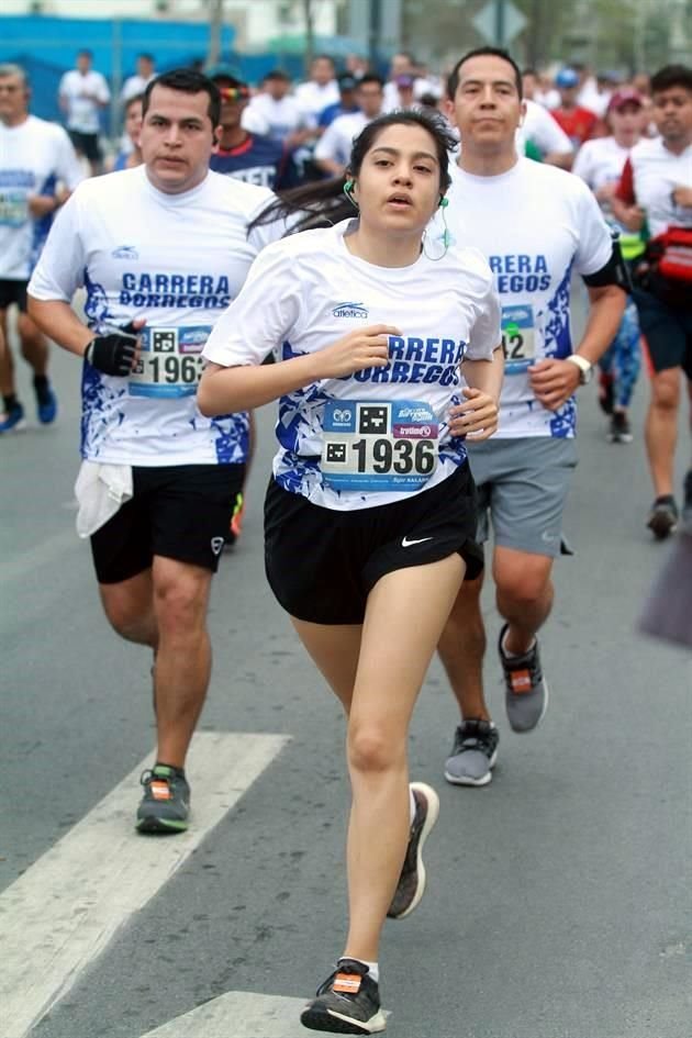Magda Liliana Sánchez