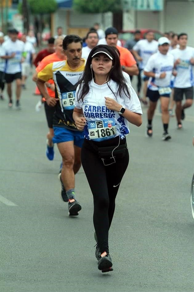 Nathaly Deyanira Banda Vallejo