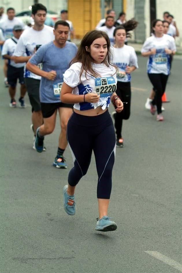 Ana Fernanda Sánchez
