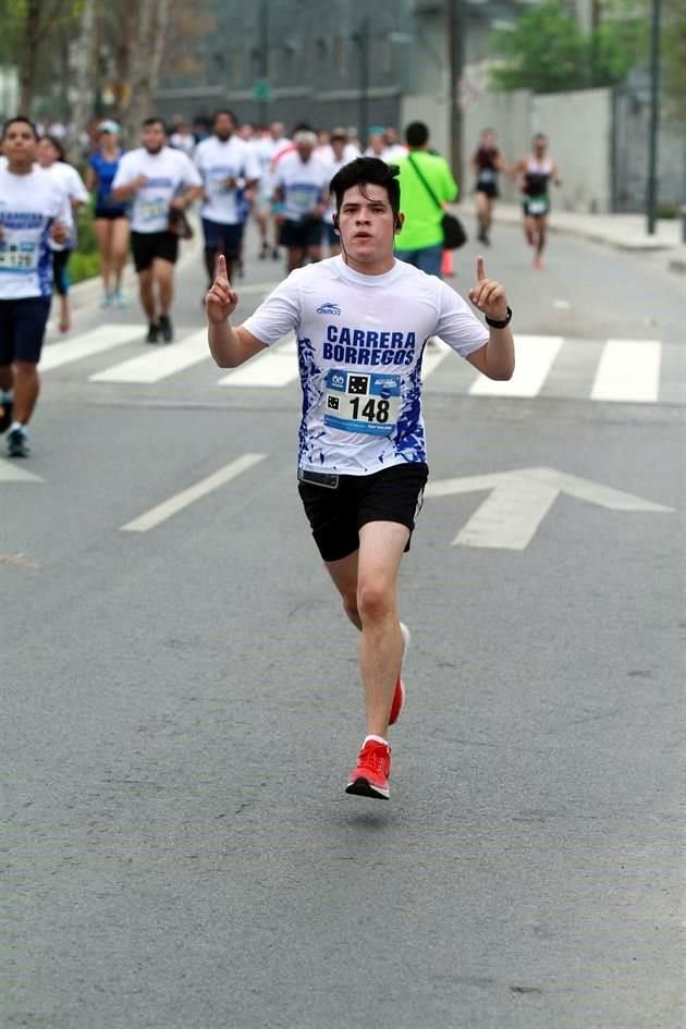 Óscar Luis Hernández Martínez
