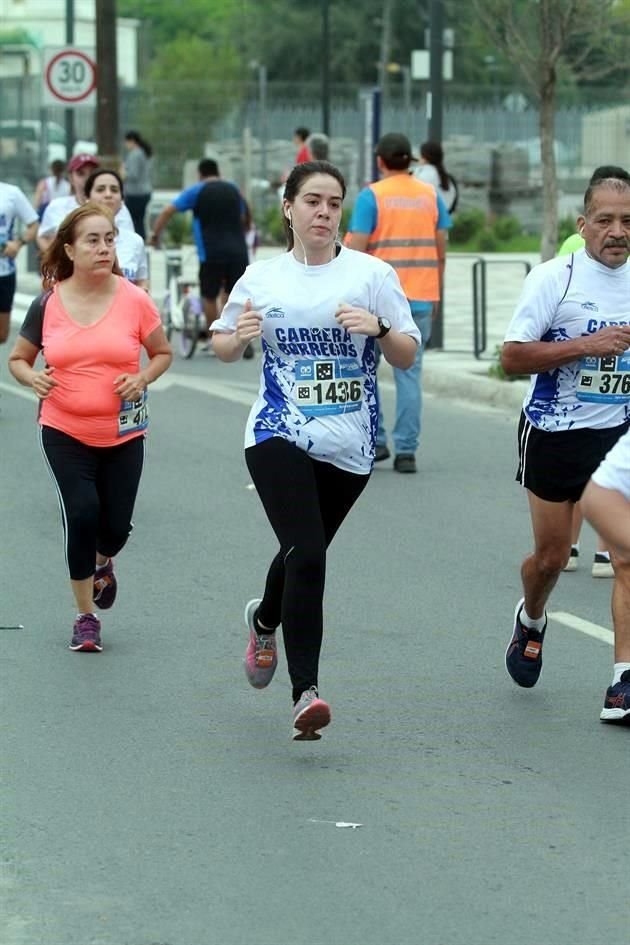 Alejandra Becerril Gaitán