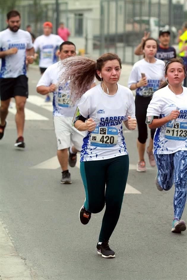 María Alejandra Farías Fornes