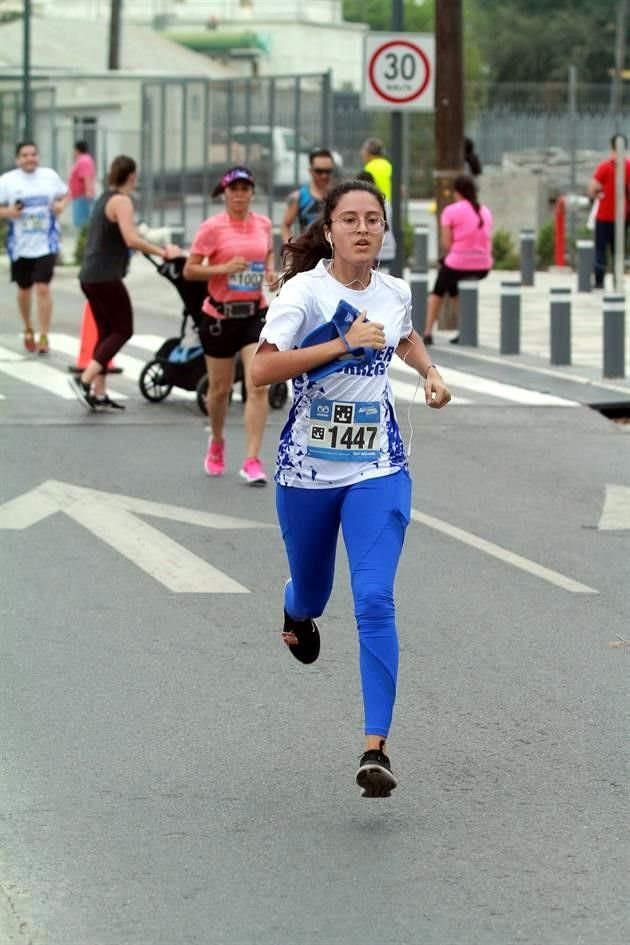 Edna Estefanía Soto Martínez