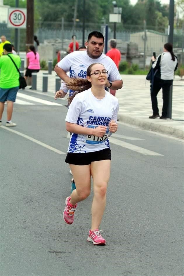 Martha Alejandra González Guajardo