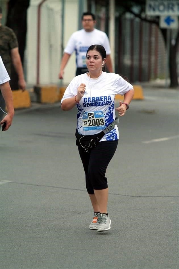 Éricka Montserrat Martínez Morillón