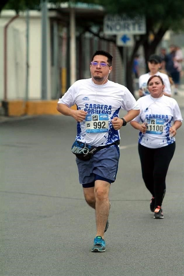 Joel Jiménez Barrera