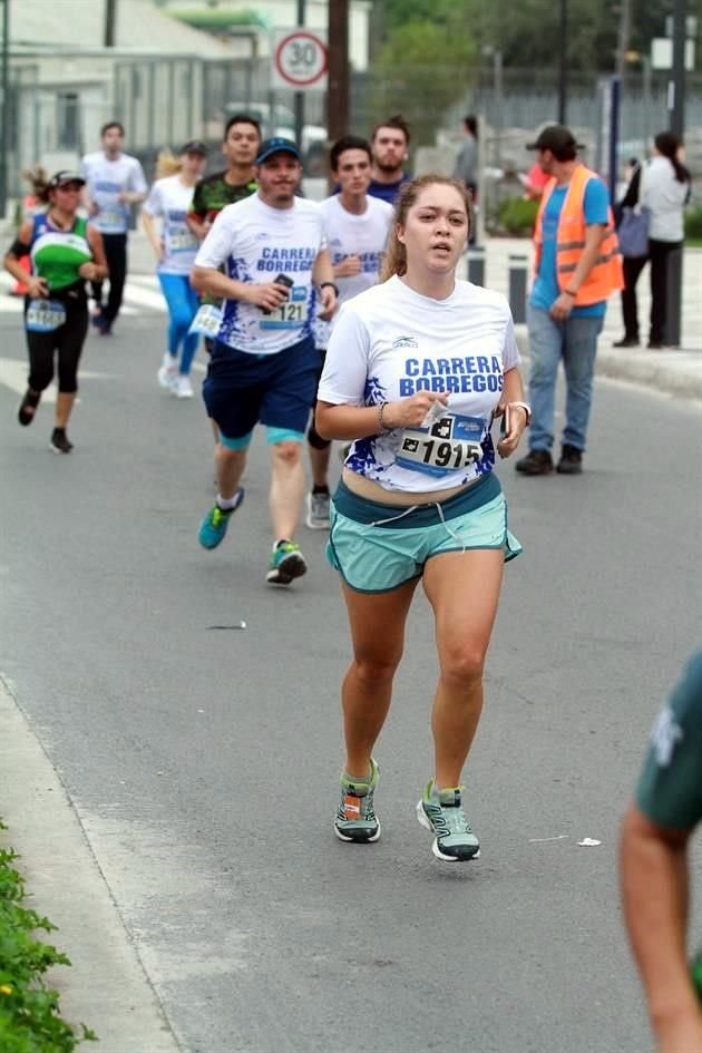 Daniela Álvarez Arámbula