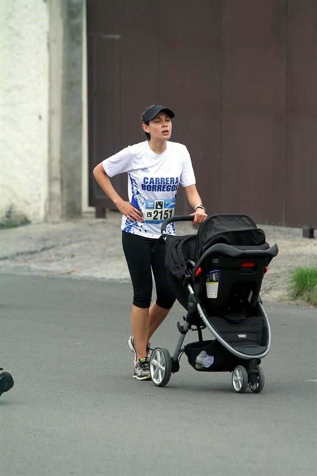 Salma Jaik