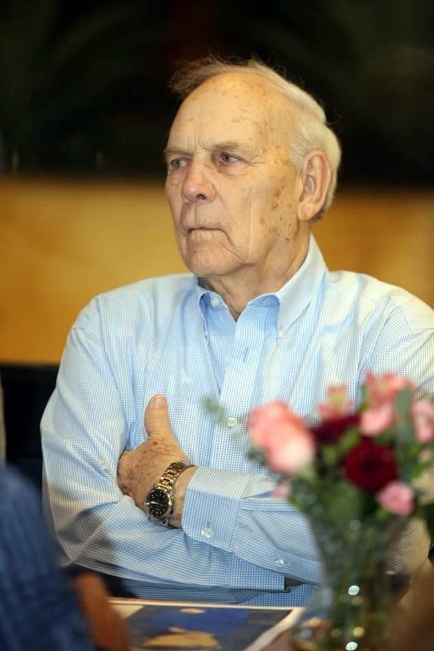 Fausto Ibarra