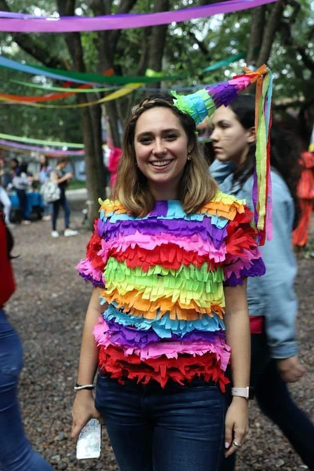 María José Díez