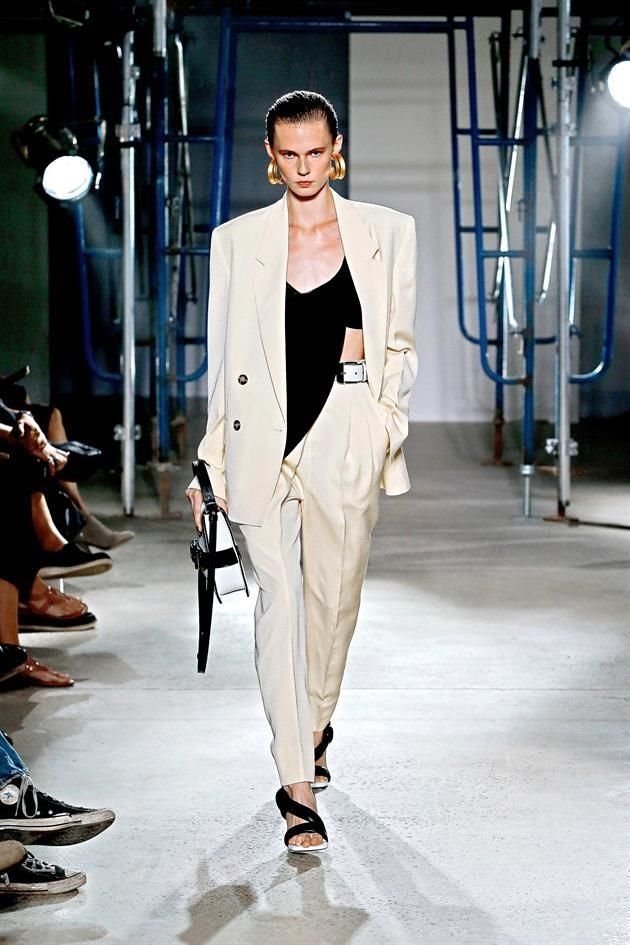 Proenza Schouler