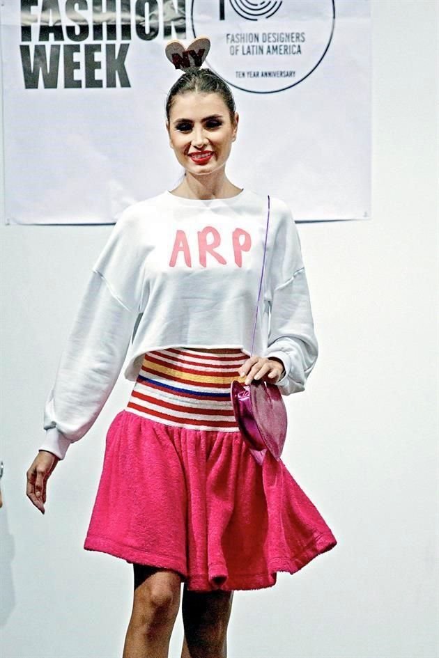Ágatha Ruiz de la Prada