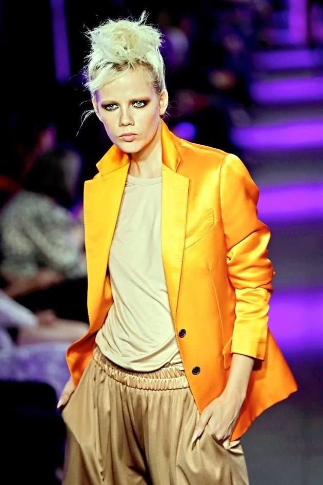 Tom Ford
