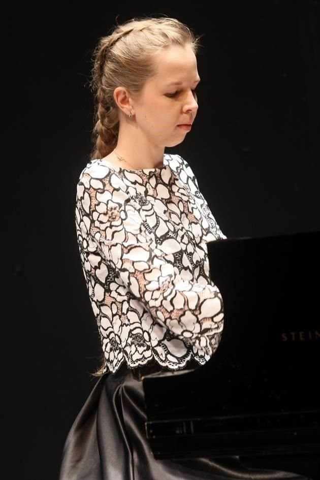 Anna Leyerer