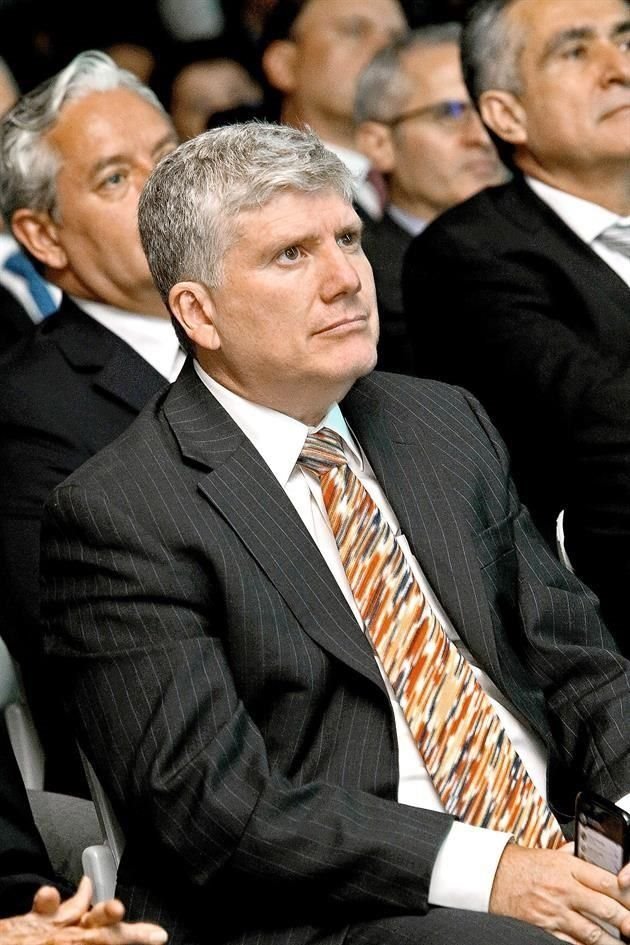 Gabriel Chapa