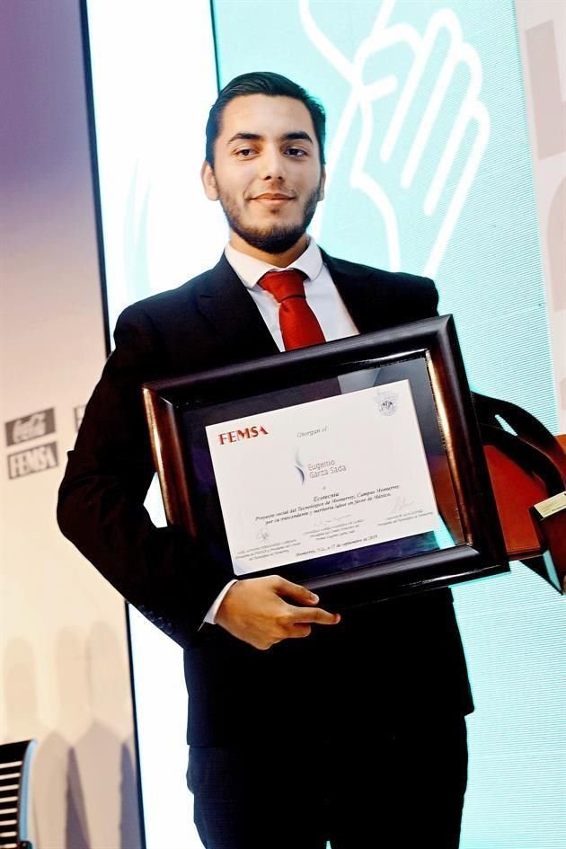 Gabriel Alonso Minjarez