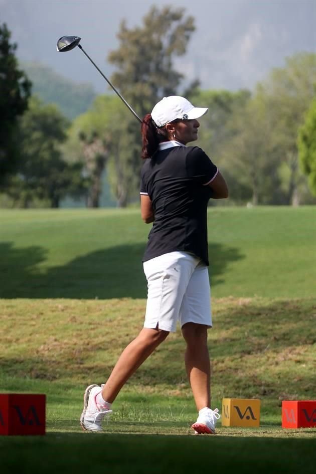 Gaby Fernández