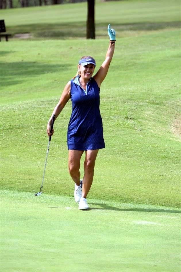 Caro Aguilar