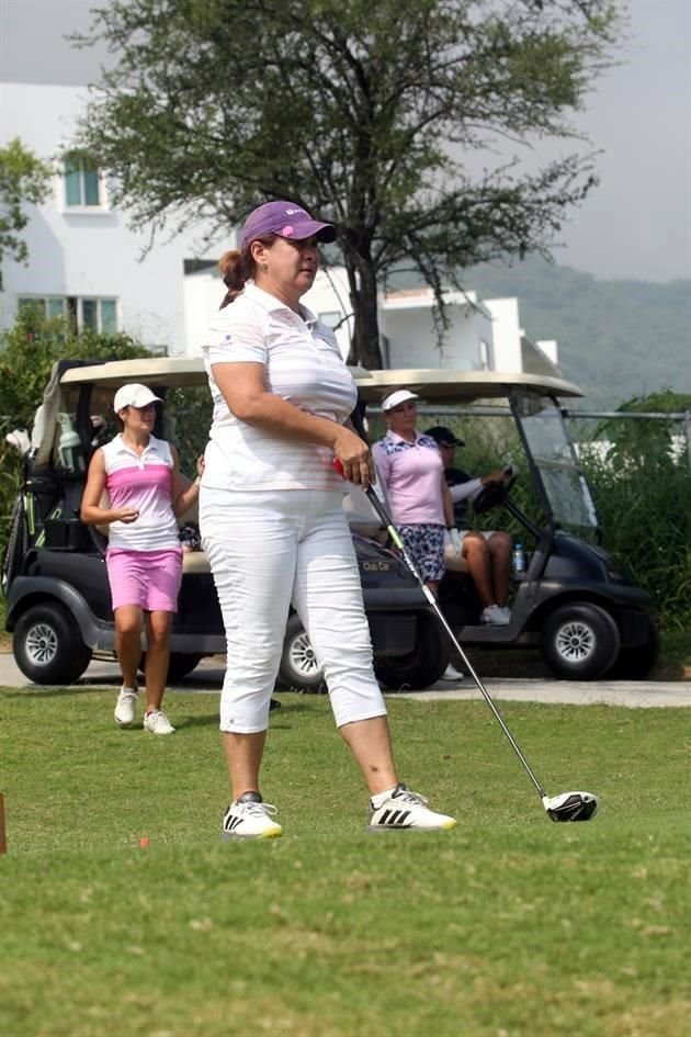 Edith Dávila