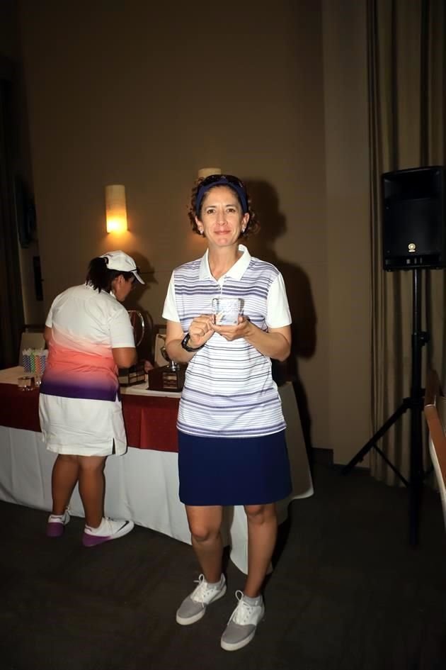 LAS MISIONES 2do. LUGAR NETO Lorena Flores de Lobatón