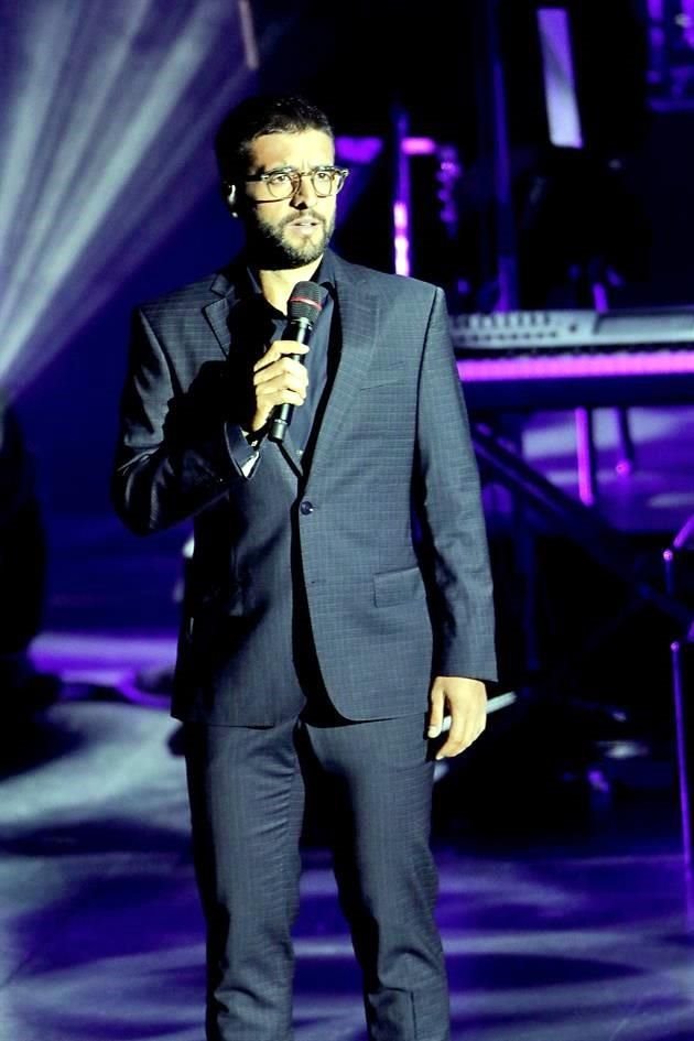 Il Volo
