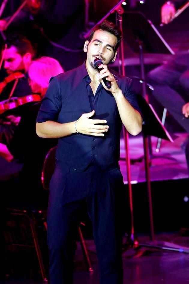 Il Volo