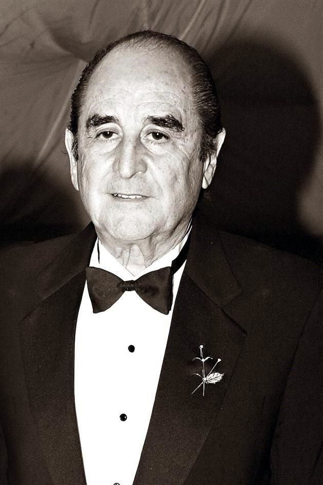 Hernán Sada Garza Evia