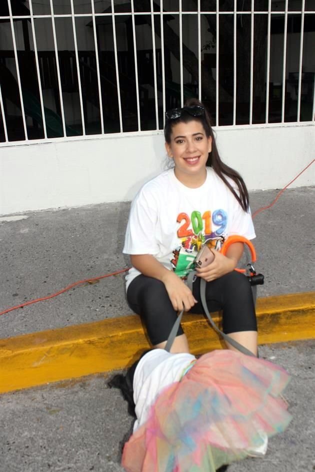 Karla Herrera