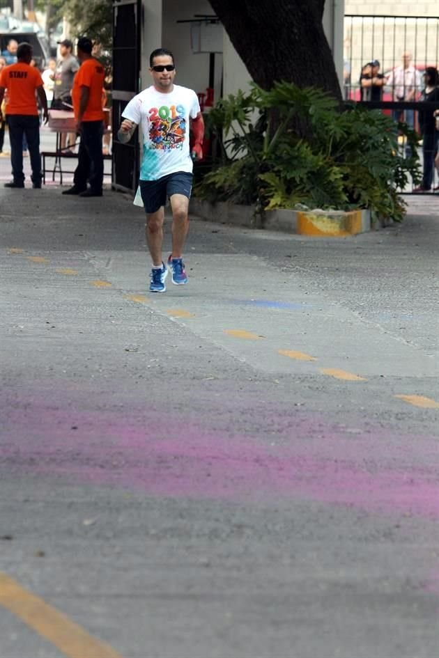 Adrián Montalvo