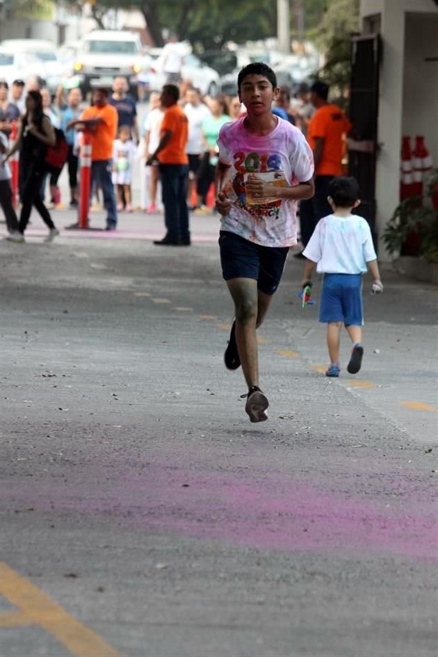Alejandro González