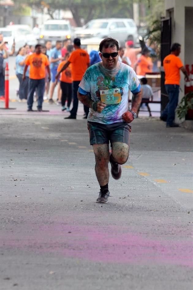 Ulises Zavala