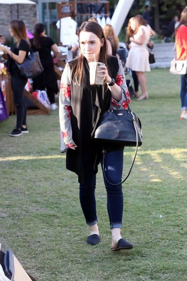 Daniela Rodríguez