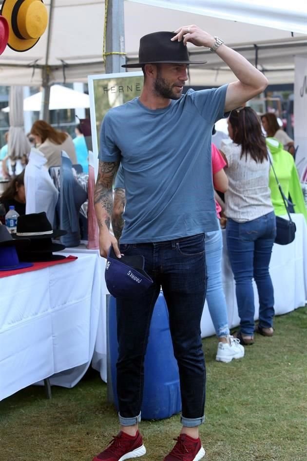 Miguel Layun