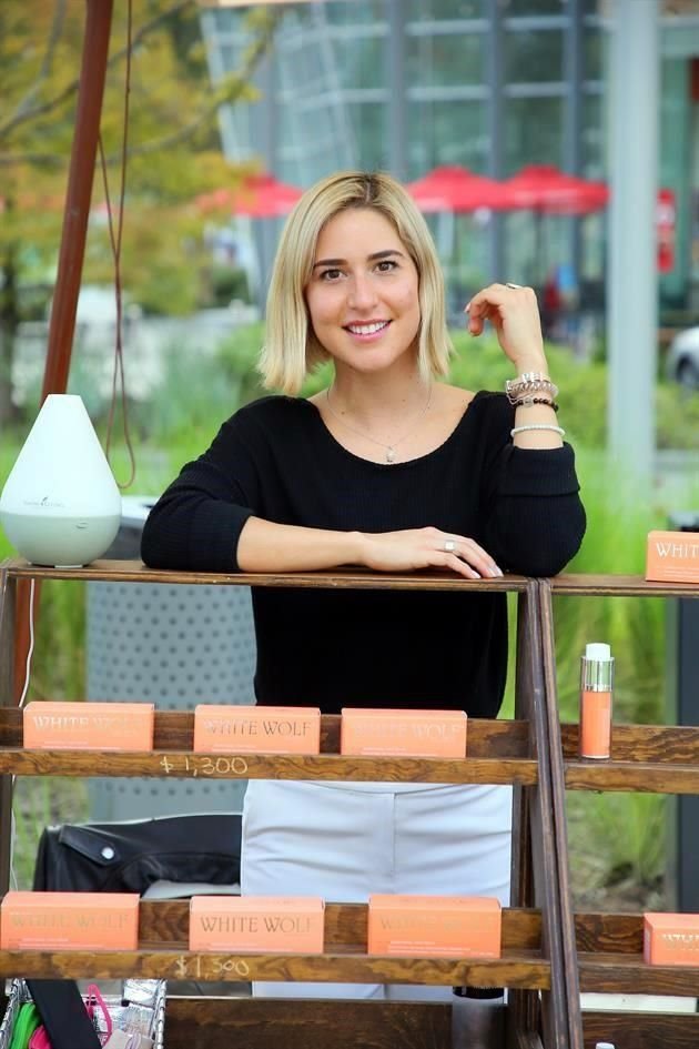 Pau Barcena