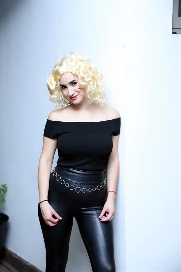Cecy Zambrano