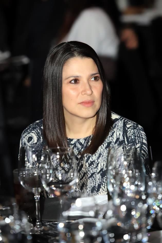Edna Garza