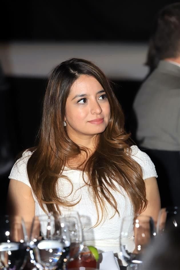 Laura Gómez