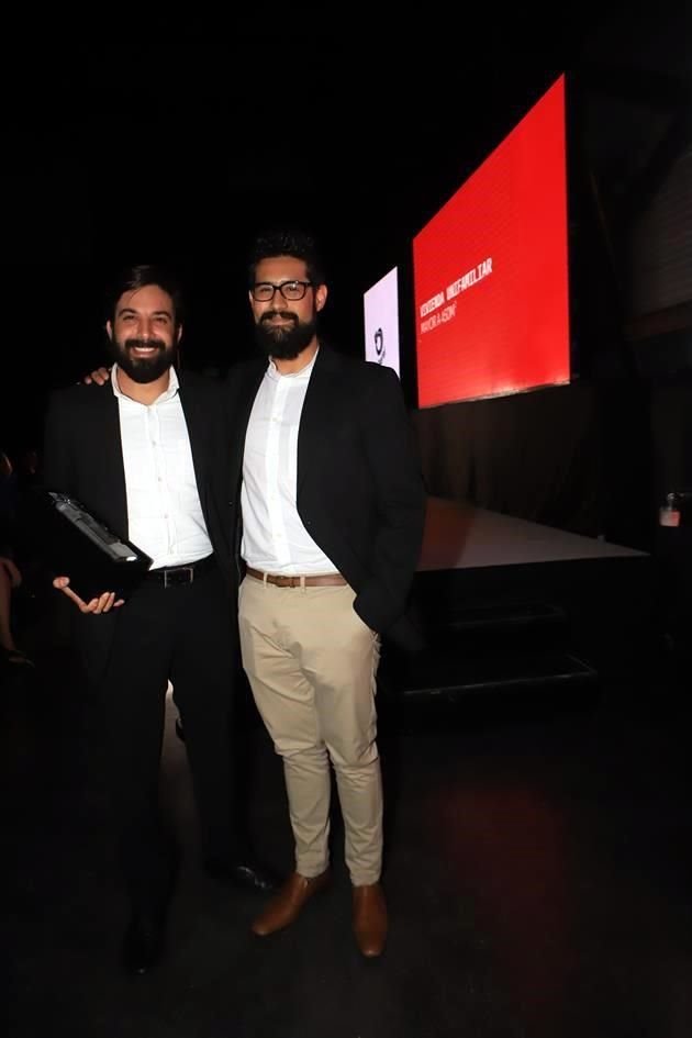 PREMIO CALLI Vivienda Unifamiliar 450m2 Moises Morales y Javier Gómez de Weyes Studio