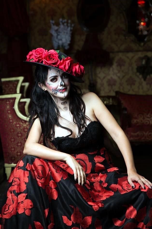 Elizabeth Jacquez