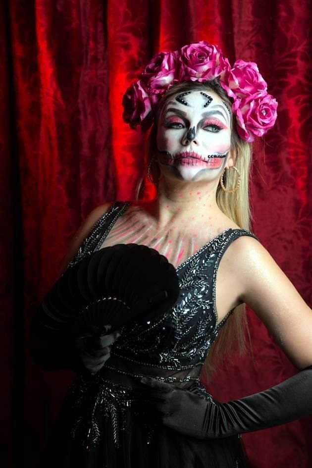 Sharon Hinojosa