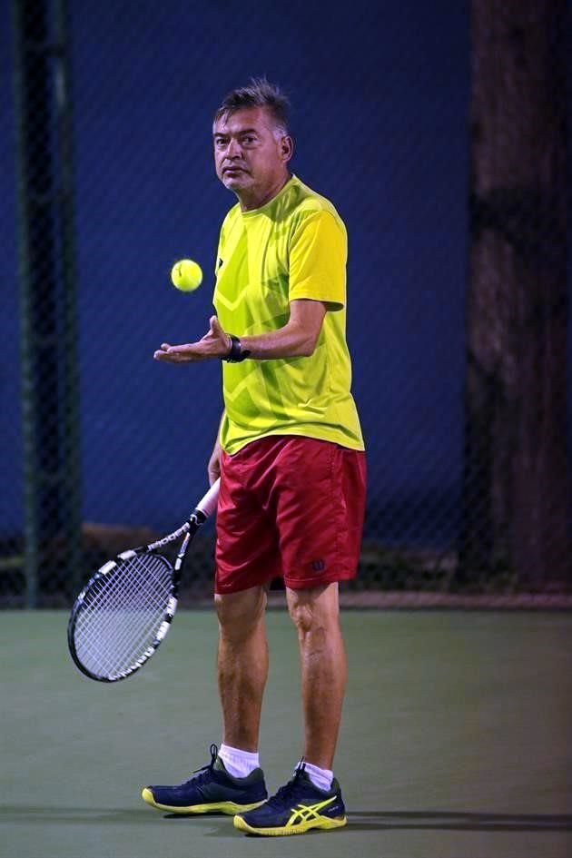 Alvaro Muñiz