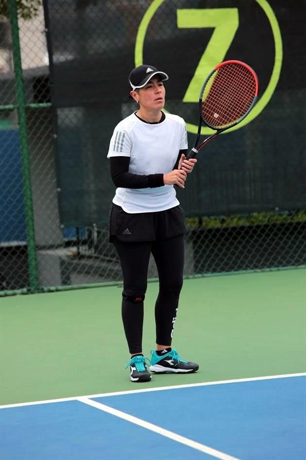 Ana Rodriguez ct