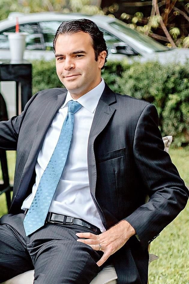 Hernán Canales
