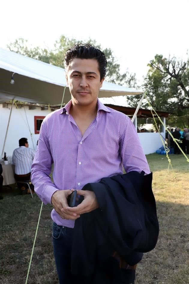Abraham de León