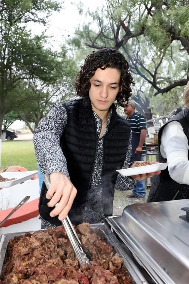 Raúl Cantú Quiroga