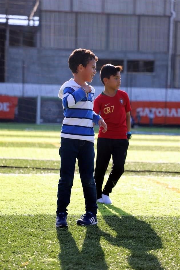 Diego Martínez