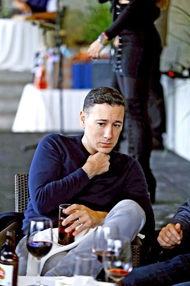 Carlos Rodríguez