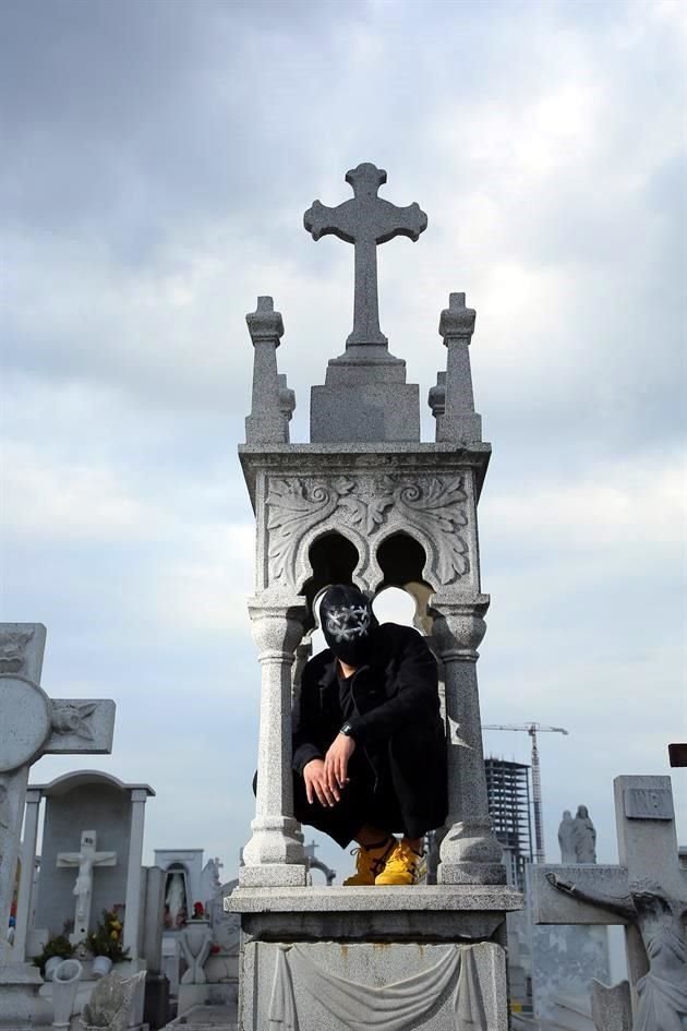 Cristo's