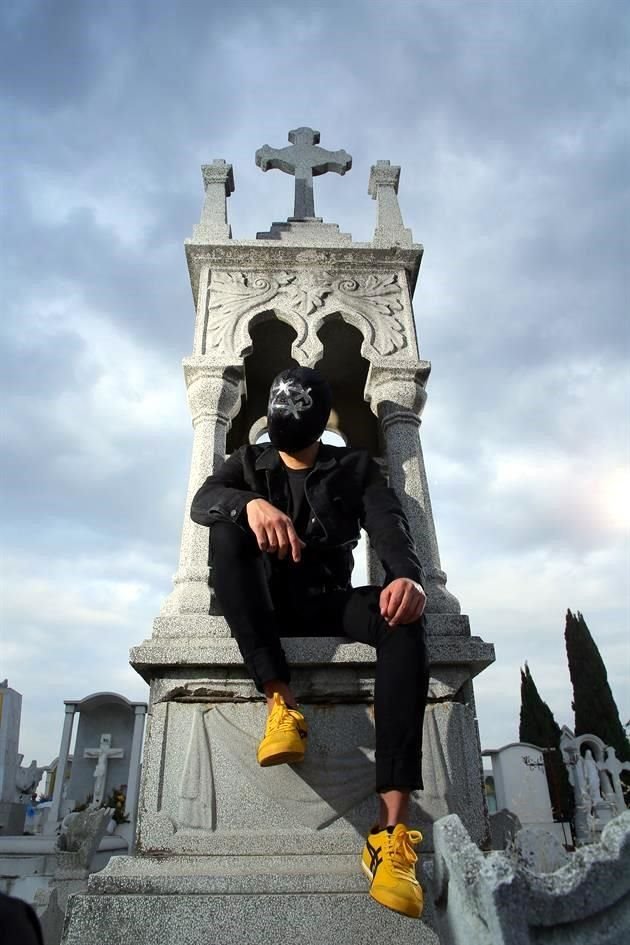 Cristo's