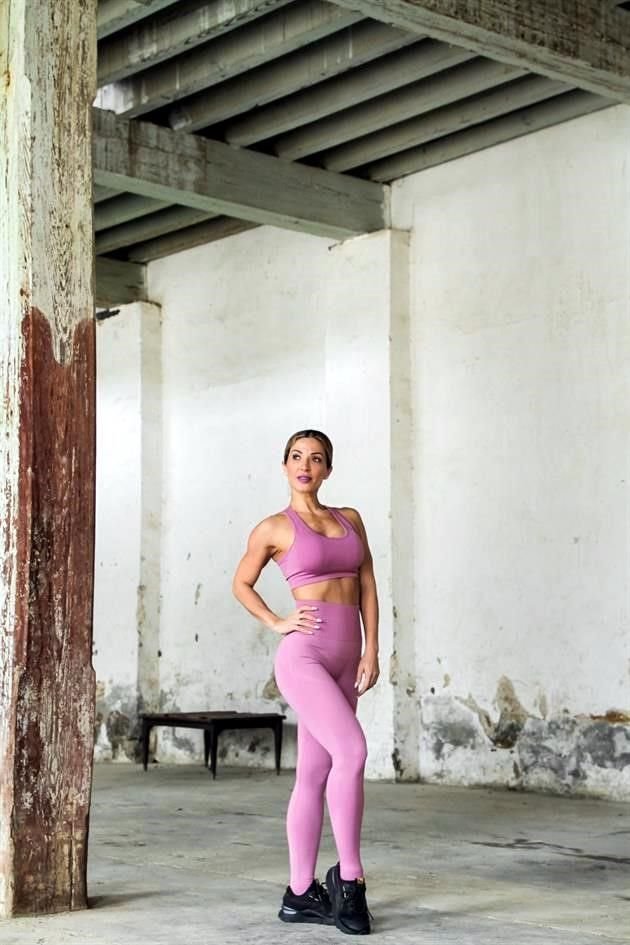 Alicia Santillana